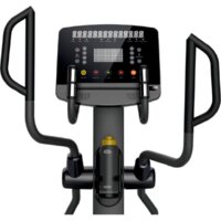 UltraGym UG-EL004 Pro Image #2