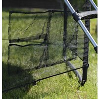 Hasttings Classic (305 см, зеленый) Image #12