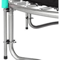 Hasttings Classic (305 см, зеленый) Image #4