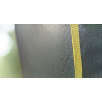 Hasttings Classic (305 см, зеленый) Image #11