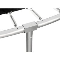 Hasttings Classic (305 см, зеленый) Image #3