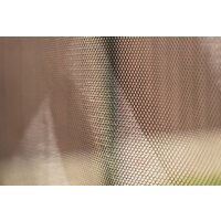 Hasttings Classic (305 см, зеленый) Image #10