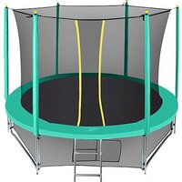 Hasttings Classic (305 см, зеленый) Image #1