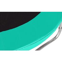 Hasttings Classic (305 см, зеленый) Image #7