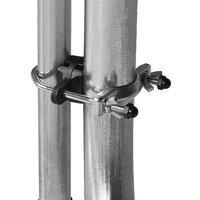 Hasttings Classic (305 см, зеленый) Image #6