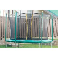 Hasttings Classic (305 см, зеленый) Image #15