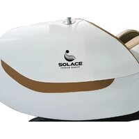 Solace Oasis Image #2