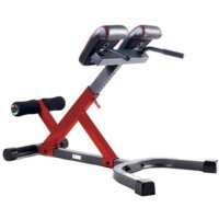 DFC SUB3012 Image #3