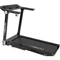 Unixfit Hi-tech F2 (dark storm)