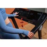 Unixfit Hi-tech F2 (dark storm) Image #9