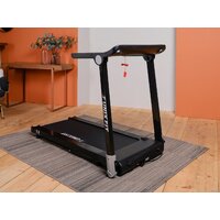 Unixfit Hi-tech F2 (dark storm) Image #10