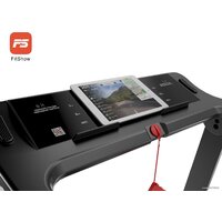 Unixfit Hi-tech F2 (dark storm) Image #5