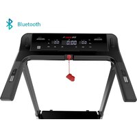 Unixfit Hi-tech F2 (dark storm) Image #3