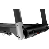 Unixfit Hi-tech F2 (dark storm) Image #7