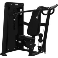 Bronze Gym Neo 20 Жим от плеч независимый