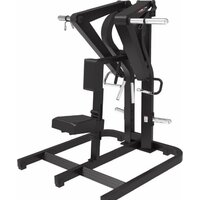 UltraGym UG-706