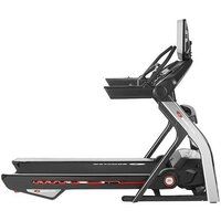 Bowflex 56 Image #2