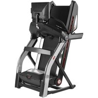 Bowflex 56 Image #4