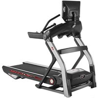 Bowflex 56 Image #3
