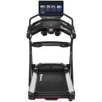Bowflex 56 Image #5