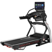 Bowflex 56