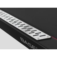 Svensson Industrial Base T55 LED Image #7