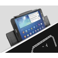 Svensson Industrial Base T55 LED Image #12