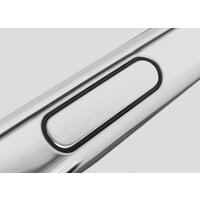 Svensson Industrial Base T55 LED Image #10