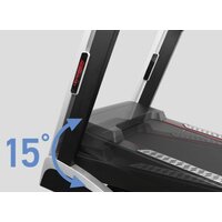 Svensson Industrial Base T55 LED Image #4