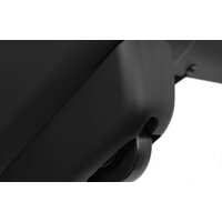 Svensson Industrial Base T55 LED Image #11