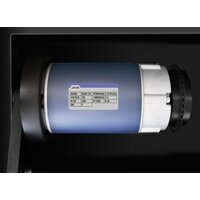 Svensson Industrial Base T55 LED Image #3