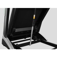 Svensson Industrial Base T55 LED Image #8