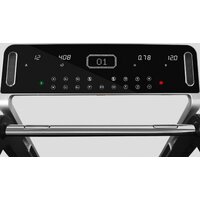 Svensson Industrial Base T55 LED Image #2