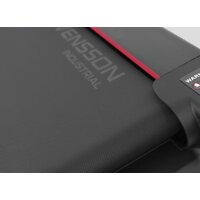 Svensson Industrial Base T55 LED Image #6