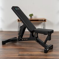 Oxygen Fitness Draco Image #7