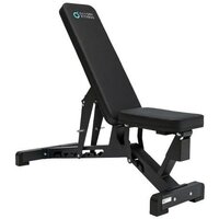 Oxygen Fitness Draco