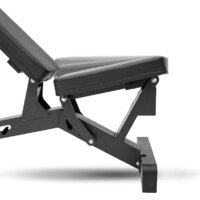 Oxygen Fitness Draco Image #5