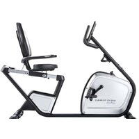 Clear Fit CrossPower CR 200 Image #2