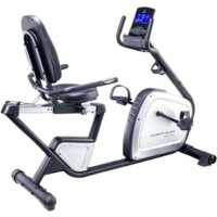 Clear Fit CrossPower CR 200