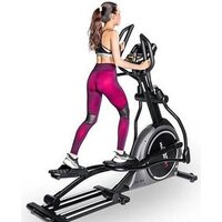 UltraGym UG-EL003 Image #2