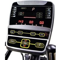 UltraGym UG-EL003 Image #4