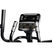 UltraGym UG-EL003 Image #3