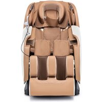 Solace Oasis Plus Image #4