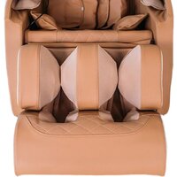 Solace Oasis Plus Image #6