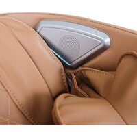 Solace Oasis Plus Image #7