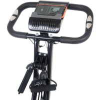 Atlas Sport X1 Violet Image #6