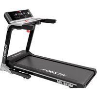 Unixfit MX-920N Image #1