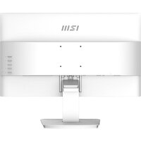 Unixfit Hi-tech S1 Black Image #23
