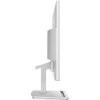 Unixfit Hi-tech S1 Black Image #21