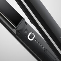 Unixfit Hi-tech S1 Black Image #26
